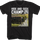 Hide And Seek Champ Halloween T-Shirt