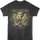 Hieroglyphics Iron Maiden T-Shirt