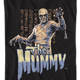 Hieroglyphs The Mummy T-Shirt thumbnail