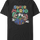 High Five Super Mario Bros. T-Shirt