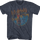 High 'n' Dry '81 Def Leppard T-Shirt
