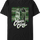 High Stack Cheech and Chong T-Shirt