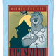 Higher For Hire TaleSpin T-Shirt thumbnail