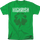 Highrish St. Patrick's Day T-Shirt