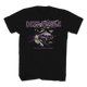 Highway Star Deep Purple T-Shirt thumbnail