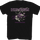 Highway Star Deep Purple T-Shirt
