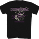 Highway Star Deep Purple T-Shirt thumbnail