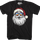 Hip Santa Claus T-Shirt