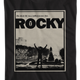 His Whole Life Was A Million To One Shot Rocky Shirt thumbnail