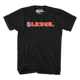 Historic Logo Lionel Trains T-Shirt thumbnail