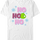 Ho Ho Ho Care Bears T-Shirt