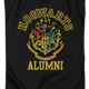 Hogwarts Alumni Harry Potter T-Shirt thumbnail