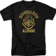 Hogwarts Alumni Harry Potter T-Shirt thumbnail