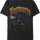 Hogwarts Castle Harry Potter T-Shirt
