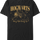 Hogwarts Family Trip Harry Potter T-Shirt