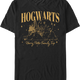 Hogwarts Family Trip Harry Potter T-Shirt thumbnail