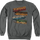 Hogwarts Houses Harry Potter Sweatshirt