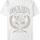 Hogwarts Quidditch Crest Harry Potter T-Shirt