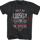 Hold On Loosely 38 Special T-Shirt