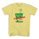 Holiday In Cambodia Dead Kennedys T-Shirt thumbnail