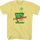 Holiday In Cambodia Dead Kennedys T-Shirt