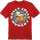 Holly Jolly Hungry Garfield T-Shirt