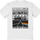 Hollywood Bowl 1972 Pink Floyd T-Shirt