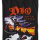 Holy Diver Dio T-Shirt thumbnail