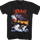 Holy Diver Dio T-Shirt