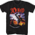 Holy Diver Live Dio T-Shirt