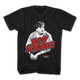 Holy Schnikes Photo Tommy Boy T-Shirt thumbnail