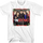 Home for Christmas NSYNC T-Shirt