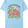 Home Is Where My Pets Are Strawberry Shortcake T-Shirt