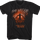 Home Sweet Home Amityville Horror T-Shirt