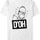 Homer Simpson D'oh Simpsons T-Shirt
