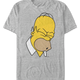 Homer Simpson T-Shirt thumbnail