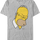 Homer Simpson T-Shirt