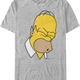 Homer Simpson T-Shirt thumbnail