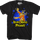Hong Kong Phooey T-Shirt