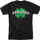 Hooligan If Only For A Day St. Patrick's Day T-Shirt