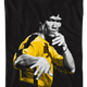 Hooowah Bruce Lee Shirt thumbnail