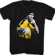 Hooowah Bruce Lee Shirt thumbnail