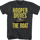 Hooper Drives The Boat Jaws T-Shirt