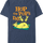 Hop On Pop's Day Dr. Seuss T-Shirt