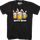 Hoppy Hour T-Shirt