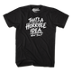 Horrible Idea T-Shirt thumbnail