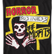 American Classics Horror Business Misfits T-Shirt thumbnail