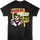 Horror Business Misfits T-Shirt