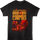 Horror Masterpiece House Of 1000 Corpses T-Shirt