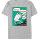 Horton Hatches the Egg Dr. Seuss T-Shirt thumbnail